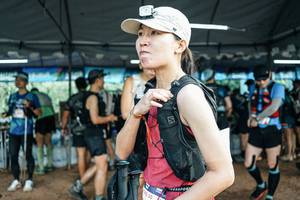 BIB: 
                            <button type="button" onclick="openModal(25465952)" class="btn btn-primary btn-sm float-right btn-popup" data-toggle="modal" data-target=".modal-high-quality">
                        <i class="fas fa-shopping-cart"></i> Add to Cart
                    </button>
                                            <button type="button" onclick="isThisMe(25465952, true)" class="btn btn-success btn-sm float-right btn-popup btn-isme hidden" data-toggle="tooltip" data-placement="bottom" title="นี่คือรูปของคุณใช่ไหม คลิกที่นี่เพื่อเอาเข้าอัลบั้ม">
                        <i class="fas fa-plus"></i> Add to album
                    </button>
                    <button type="button" onclick="isThisMe(25465952, false)" class="btn btn-warning btn-sm float-right btn-popup btn-isnotme hidden">
                        <i class="fas fa-ban"></i> Remove from album
                    </button>